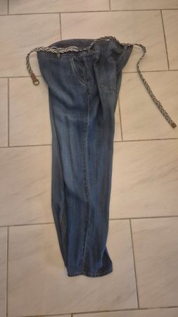 Damenjeans s.Oliver