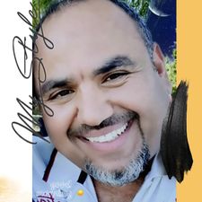 Profile image of Joe78