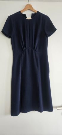 Joseph Dress, Size 36