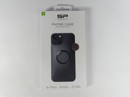 SP CONNECT coque pour iPhone 14/13