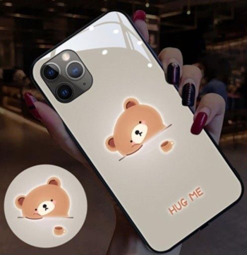Apple Cover & Protezioni schermo: iPhone 14 Pro Max Hülle neu – Nuovo e nell'imballaggio originale da Winterthur venduto da danyar_1