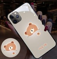 iPhone 14 Pro Max Hülle neu