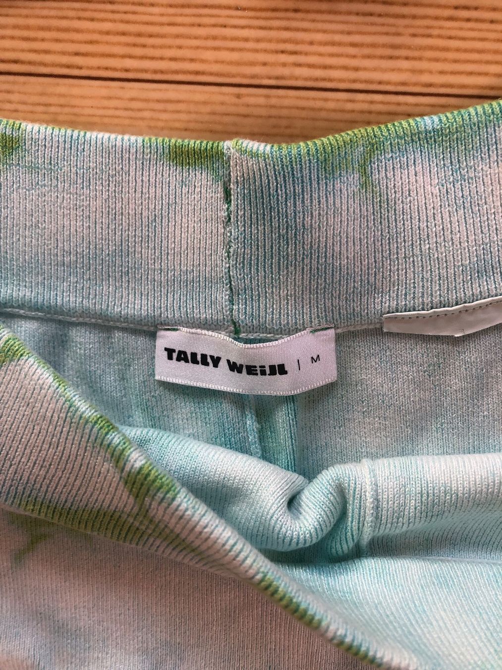 Lotti di vestiti: Ensemble d’été – Usato da Bulle venduto da sop_ct6x 3