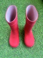 Bottes de pluie enfant - Decathlon (P.26) 