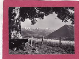 Schwendi ob Thun 1966