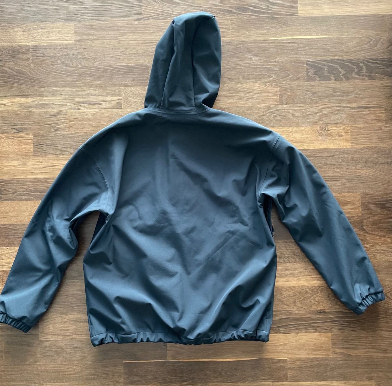Giacche: Beyond Medals Jacke Softshell – Usato da Olten venduto da B3ren 1