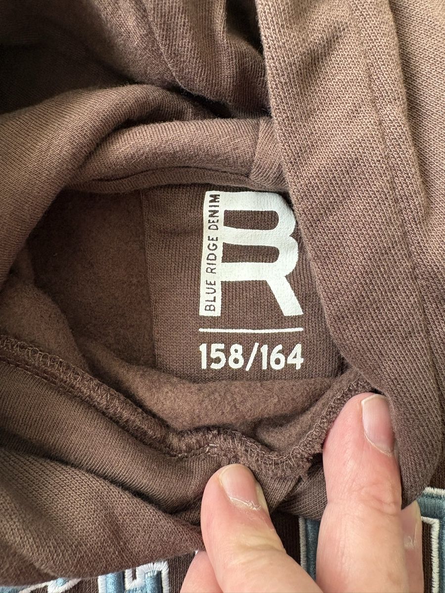 Maglioni & Felpe: Pullover 158/164 – Usato da Zürich venduto da Moskitia 1