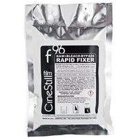CINESTILL F 96 Fixierentwickler Pulver für 24 Filme