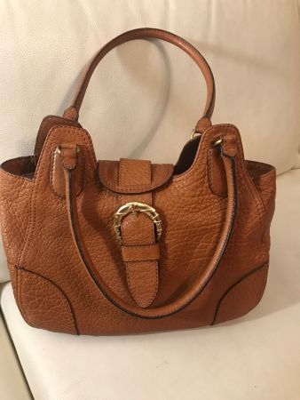 Mazzini Tasche