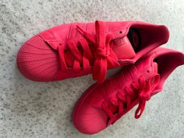 Adidas Sneakers