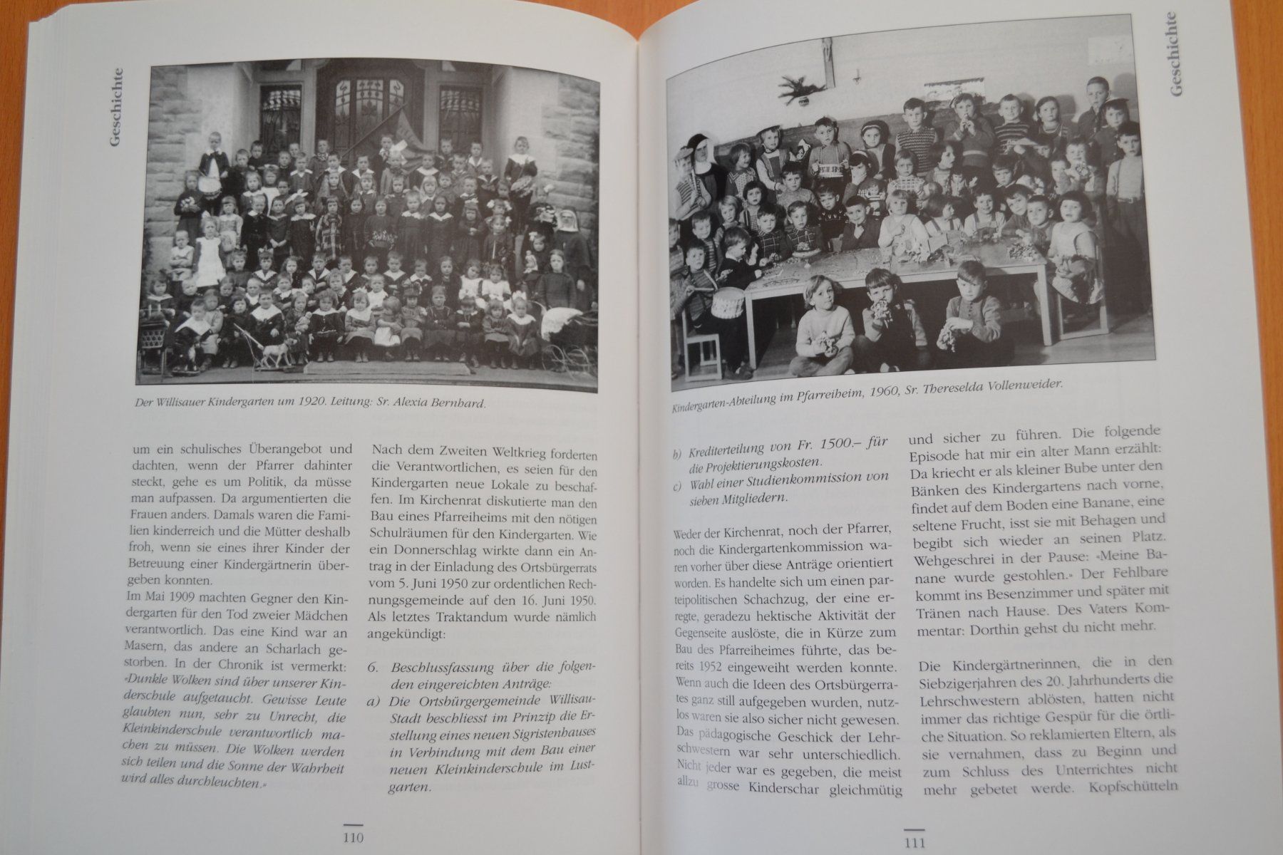 Libri: Buch Heimatkunde des Wiggertals 2008 – Usato da Beinwil am See venduto da kajak55 3
