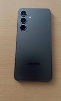 Samsung Galaxy s24 