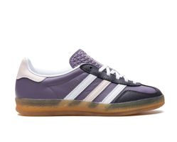 Orig. ADIDAS ORIGINALS Sneaker 'Gazelle' Gr. 37/6,5/5