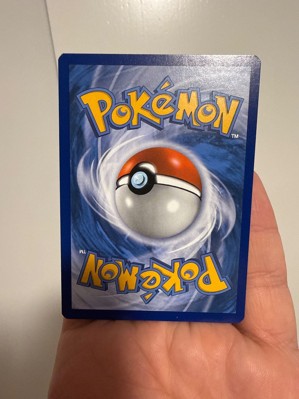 Cartes: Pokemon Blastoise GX SM189 Promo – D'occasion à Frauenfeld par Poke_Toniii 1