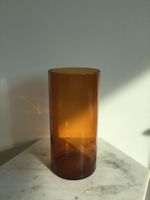 Vase Kaj Frank, Iittala