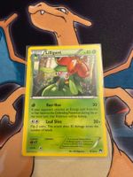 Lilligant (BKP 8) - BREAKpoint