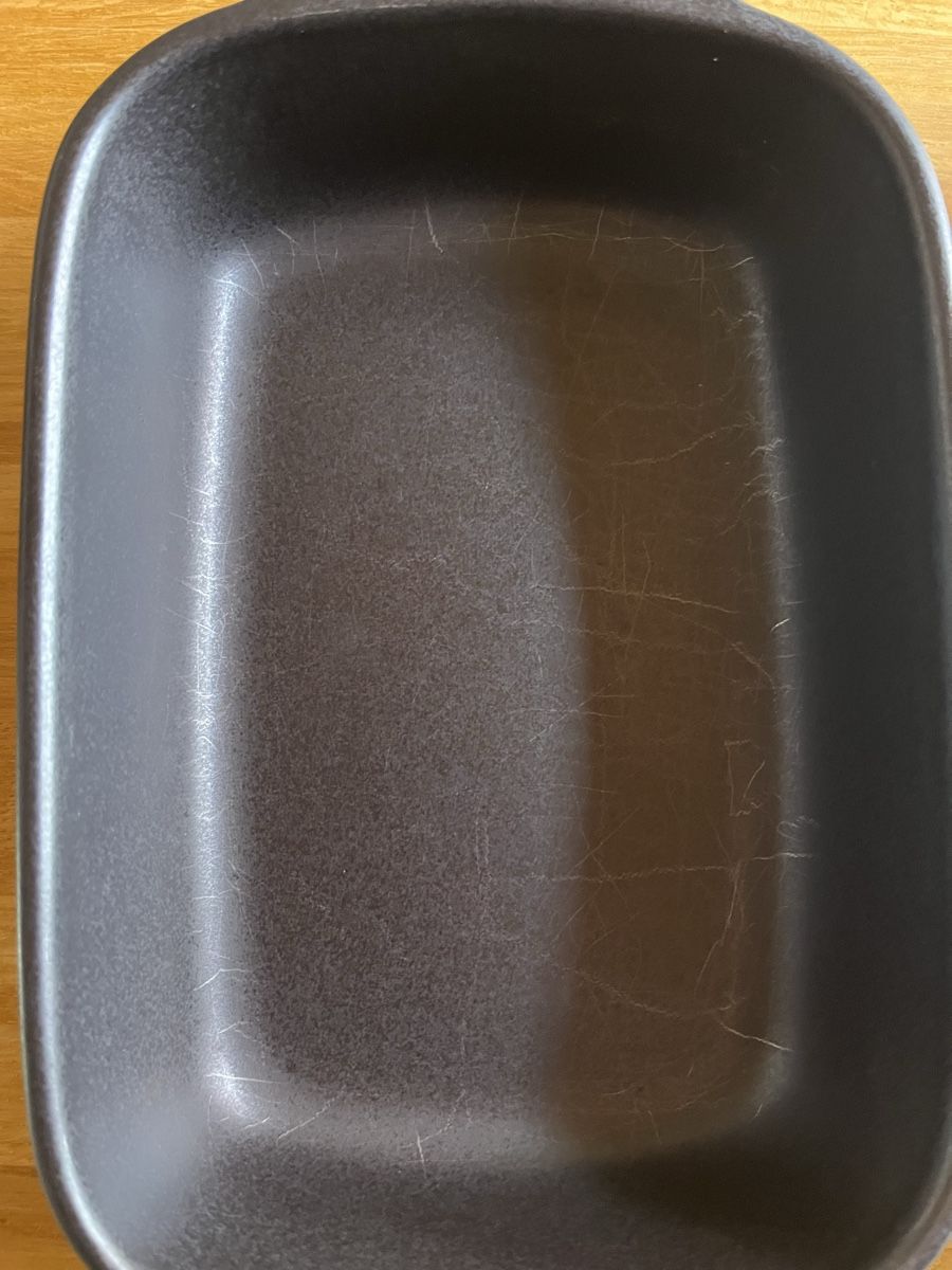Kitchenaid Teglie da forno: KitchenAid Ofenform Auflaufform klein  – Nuovo (secondo la descrizione) da Zürich venduto da kat_2s7f 1