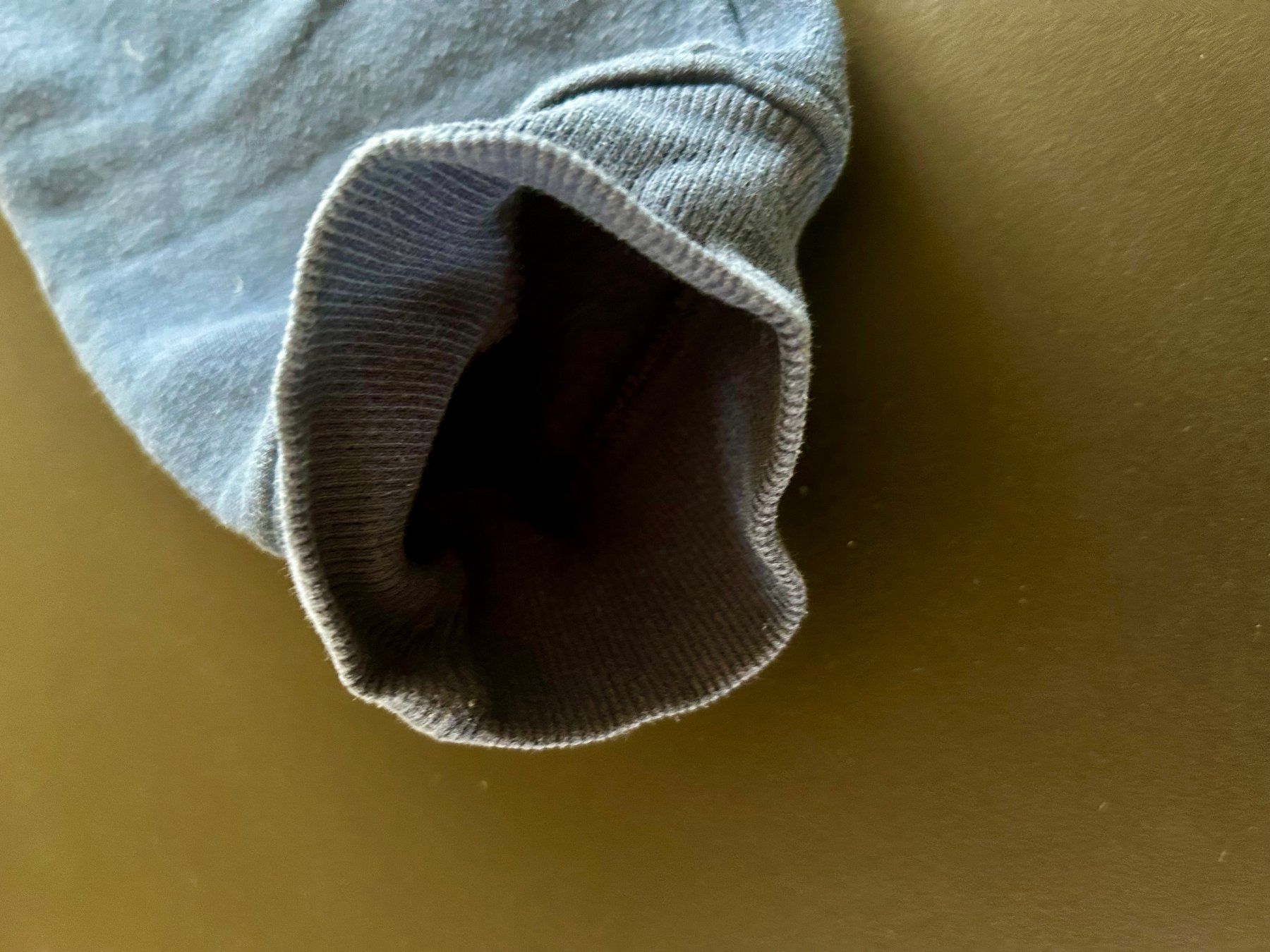 H&M Pantaloni: H&M / Kinder Trainerhose (170cm) – Usato da Dietlikon venduto da Mankai 5