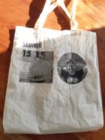 stofftasche