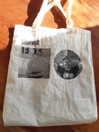 stofftasche