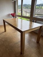 Esstisch