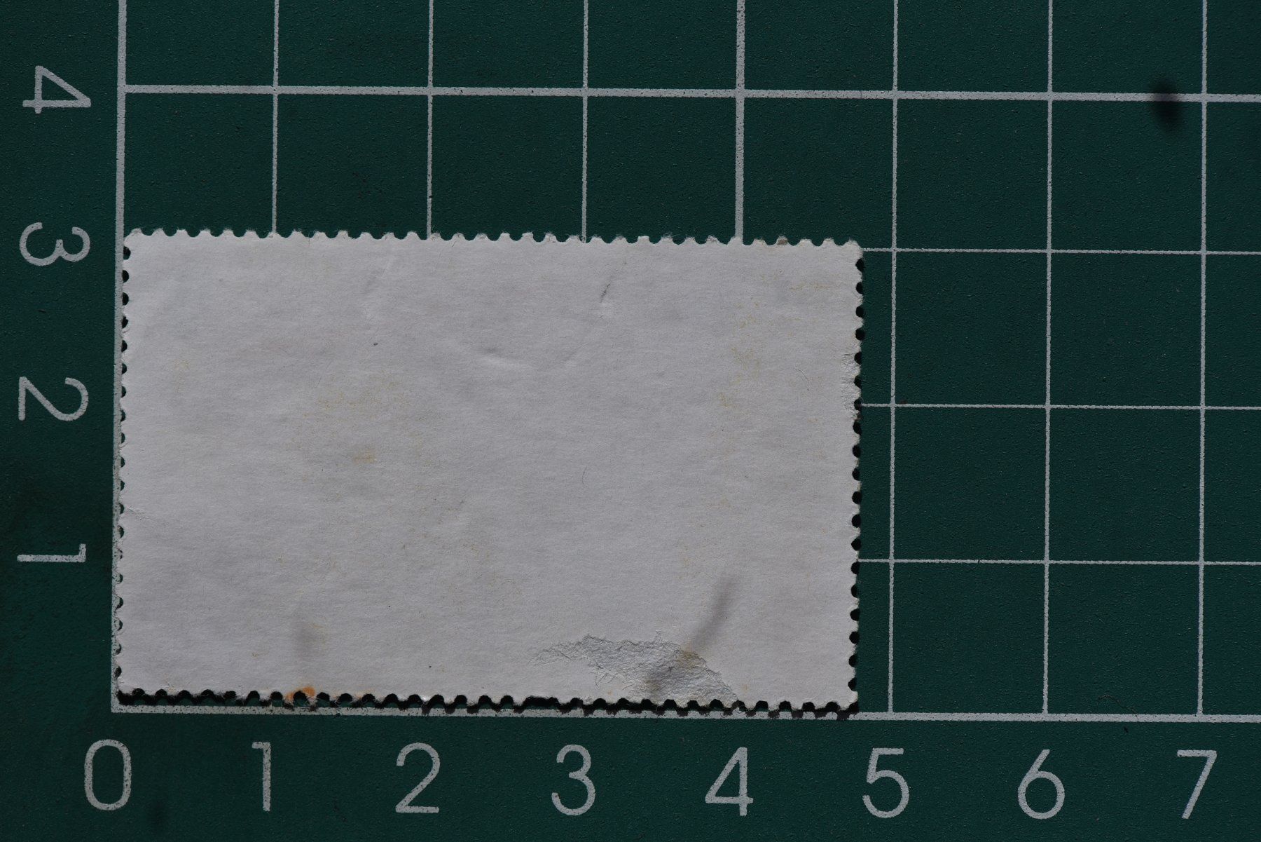 Tutti i francobolli: england stamp – Usato da Laupen BE venduto da Gufi57 1