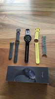 Google Pixel Watch 5/ 45 mm 