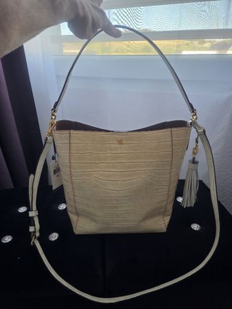 Sac Ralph Lauren
