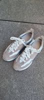 Kennel & Schmenger Sneaker  Gr. 38 (24.5 cm)  Sehr bequem!