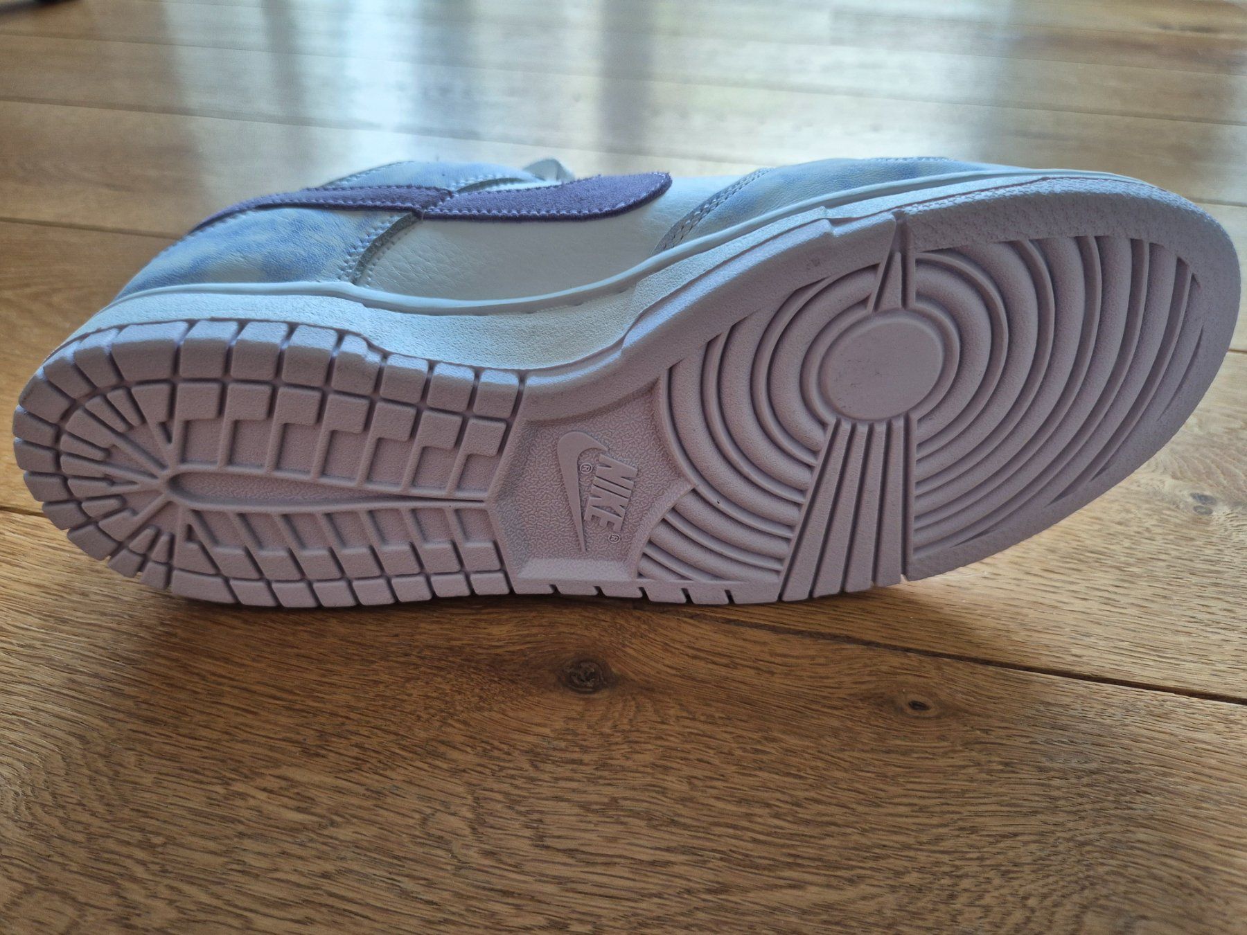 Nike Chaussures hommes: Nike Dunk – Neuf avec emballage d'origine à Biberist par dar83 4