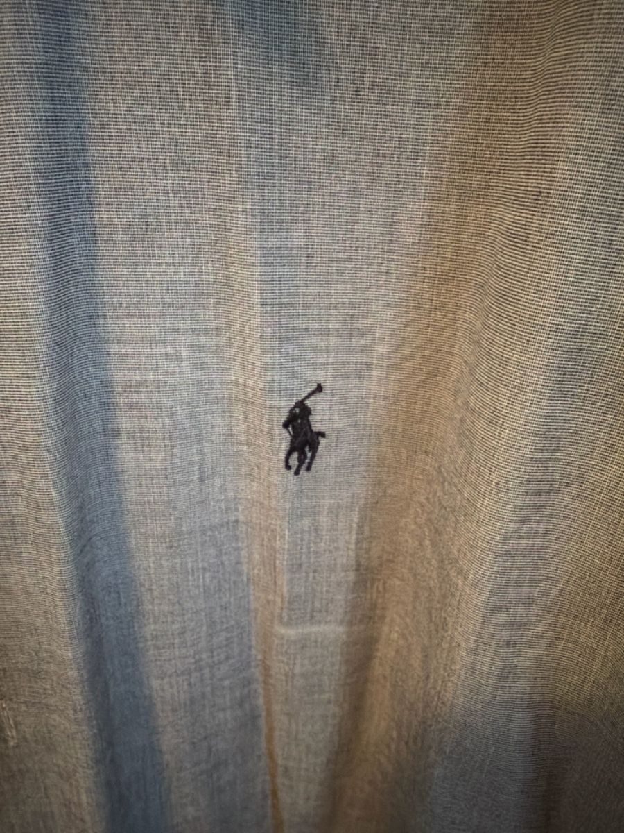 Ralph Lauren Camicie: Ralph Lauren camicia  – Usato da Sementina venduto da bru_vpp5 1