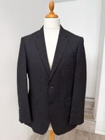 Tommy Hilfiger Tailored Anzug Gr. 46 – Sakko & Hose
