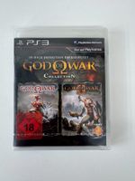 God of War - Collection