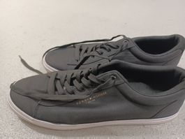 Tommy Hilfiger Schuhe, Grösse 44, Top Zustand!
