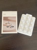 Oura Sizing Kit für Oura Ring 4