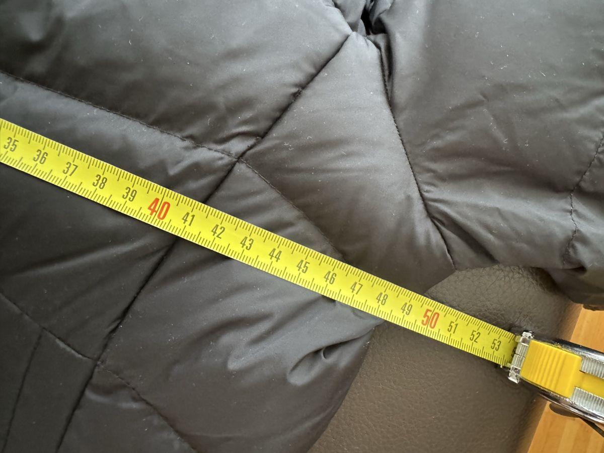 Bogner Cappotti: Bogner Daunenmantel  – Usato da Obfelden venduto da cesarina10 6