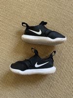 Kinderschuhe, Nike, Grösse 25 