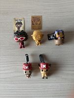 Kinder Joy Funko Pop Onepiece