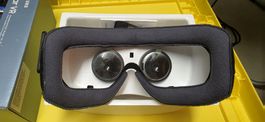 Samsung Gear VR SM-R322 Powered by Oculus