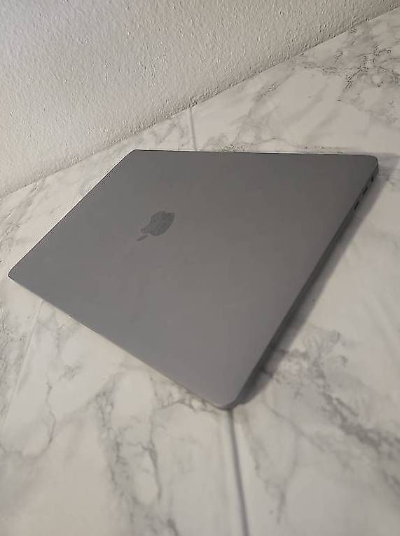 Apple Notebook: MacBook Pro 13 2017 | i5 | 8Go | SSD 250Go | Lignes écran – Difettoso da Renens VD venduto da MTD2211 4