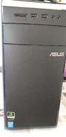 PC de bureau ou Gammer