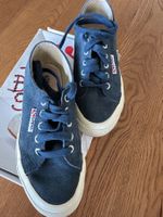 Superga Sneakers – sehr guter Zustand