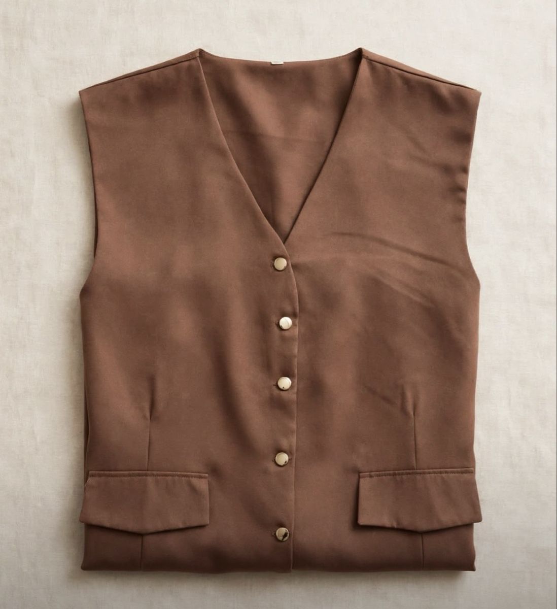 Gilets: Vest – Neuf (Voir description) à Heimberg par Sabe_Frau 2