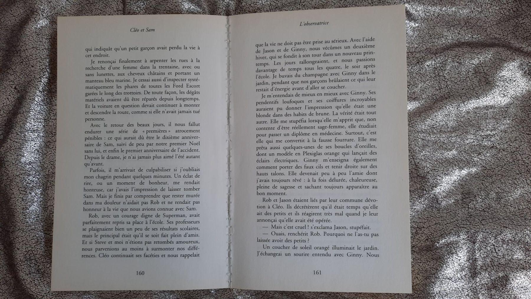Libri: 100% CHATS – Usato da Lausanne venduto da BrigitteAnne 9