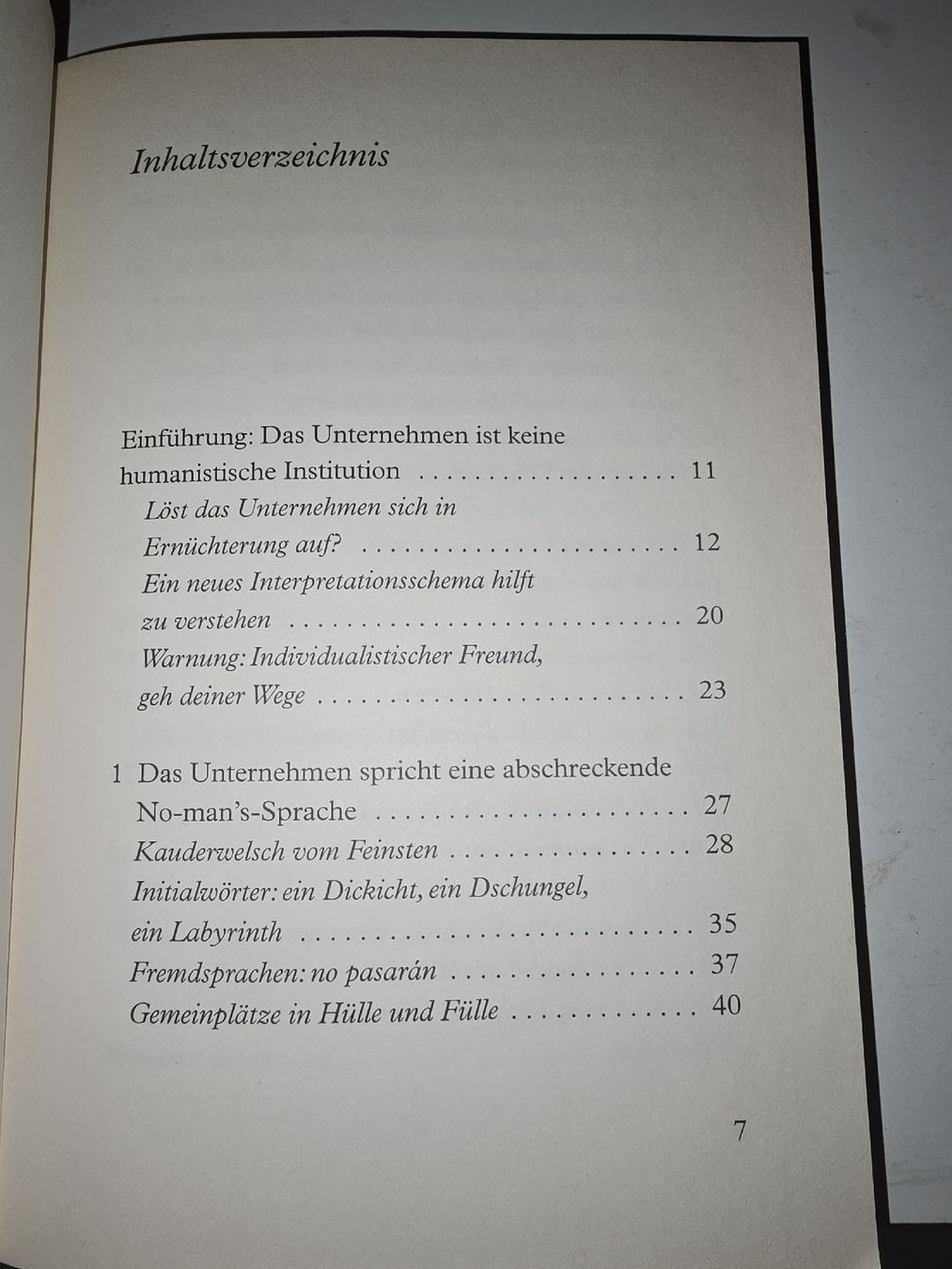 Libri: Die Entdeckung der Faulheit - Corinne Maier – Usato da Oberbüren venduto da Elk2025 2