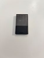 Xbox Seagate 2TB Storage Expansion Card (Speicherkarte)