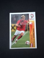 Panini UEFA EM 2008 Sticker - Nr. 495