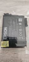 2 Cartuccie d'inchiostro Epson  originale, nuove!