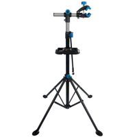 Fahrrad Montageständer 500535 50kg