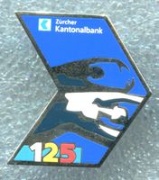 Zürcher Kantonalbank